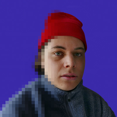 Bitmode