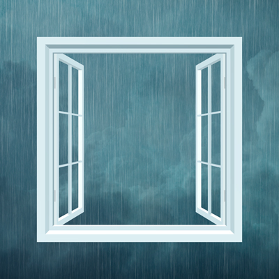 Dominique Charpentier