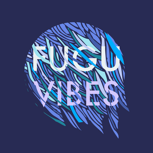 Fugu Vibes