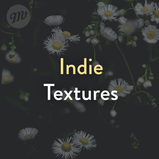 Indie Textures