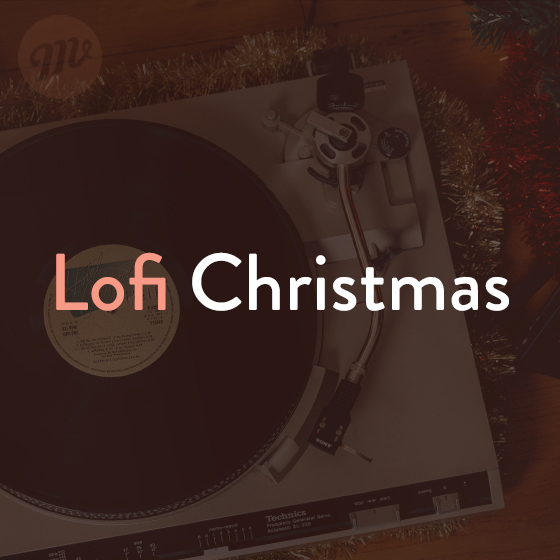Lofi Christmas