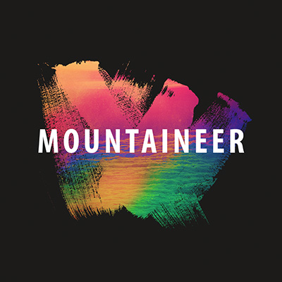 Mountaineer