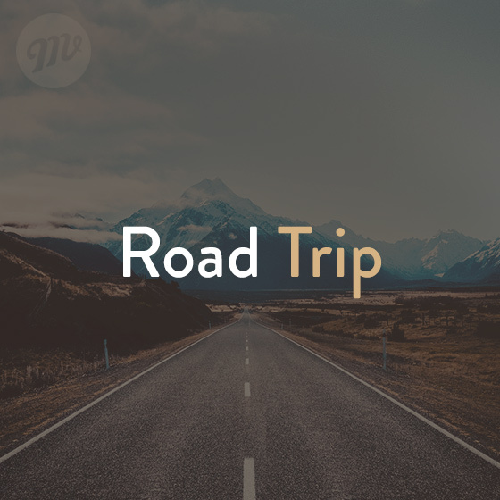 Road Trip
