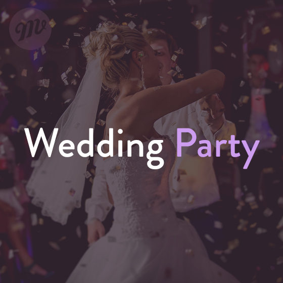 Wedding Party