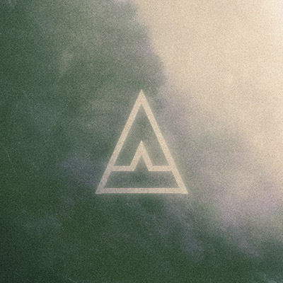 Abstract Aprils