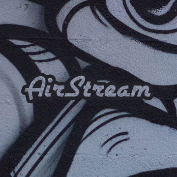 Airstream