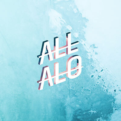 Allalo