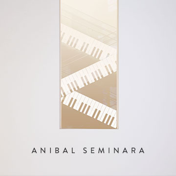 Anibal Seminara