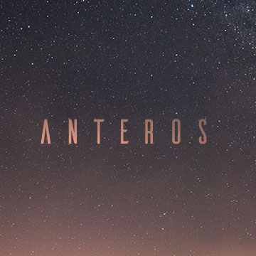 Anteros