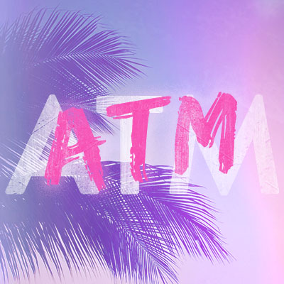 A.T.M.