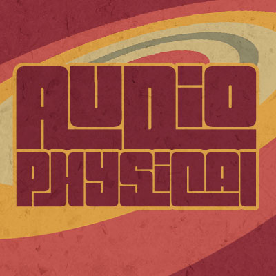 Audiophysical