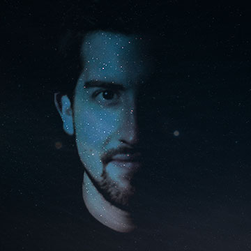 Benjamin Botkin