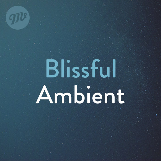 Blissful Ambient