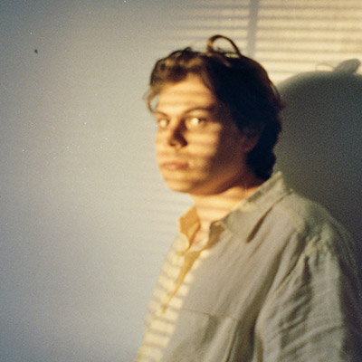 Brandon Hopkins