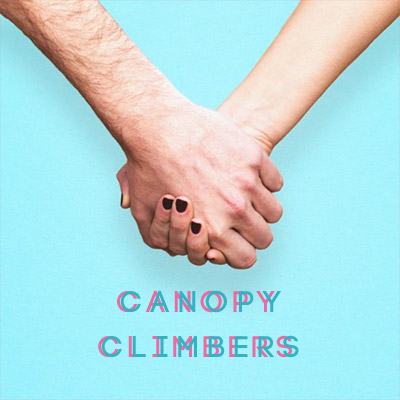 Canopy Climbers