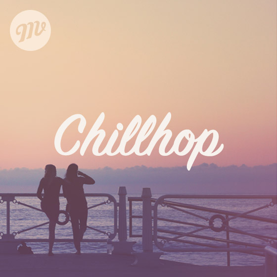 Chillhop