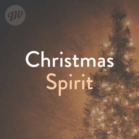 Christmas Spirit