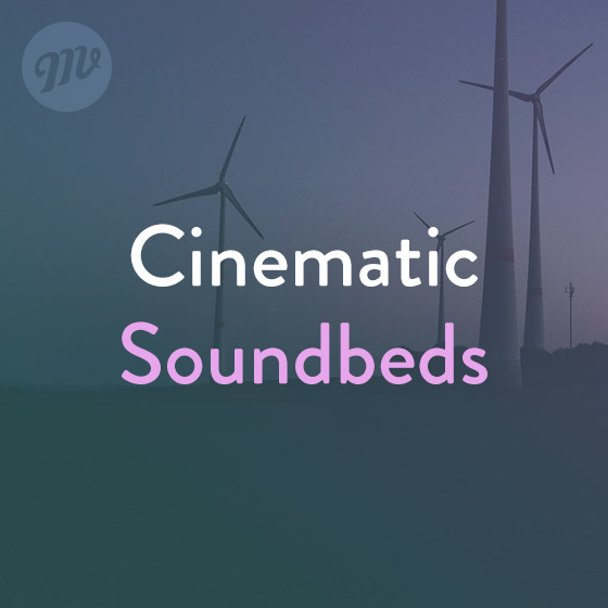 Music Vine Music Licensing For Video Production And Film