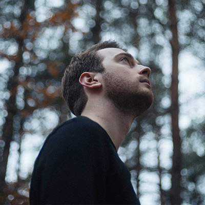 Clemens Ruh