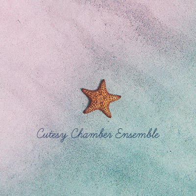 Cutesy Chamber Ensemble