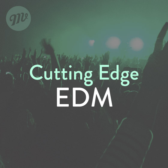 Music Vine Music Licensing For Video Production And Film