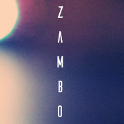 Danijel Zambo