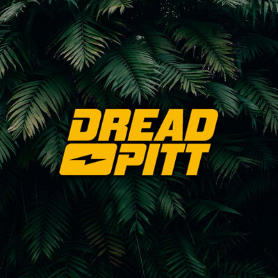 Dread Pitt