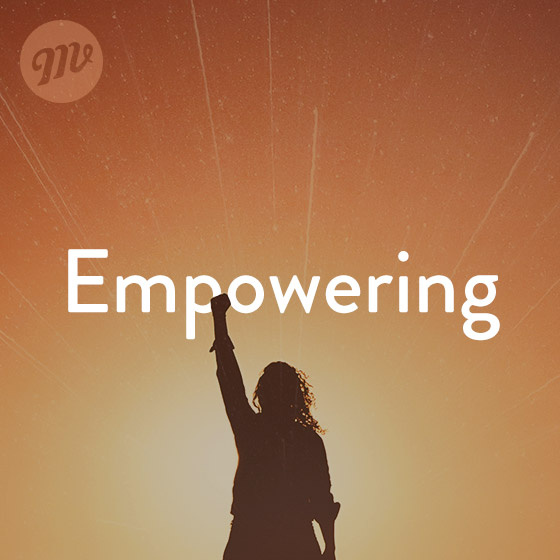 Empowering