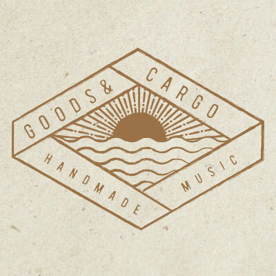 Goods & Cargo