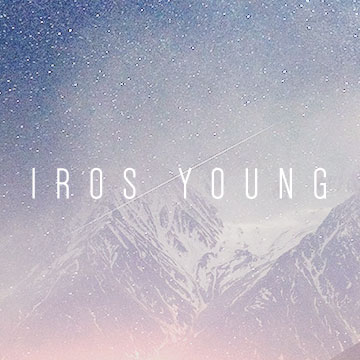 Iros Young