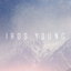Browse All Royalty-Free Music • Uppbeat