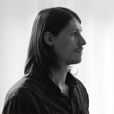 Jacob Nicou