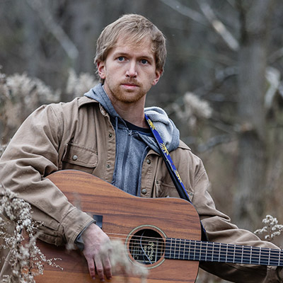 Justin LaPoint