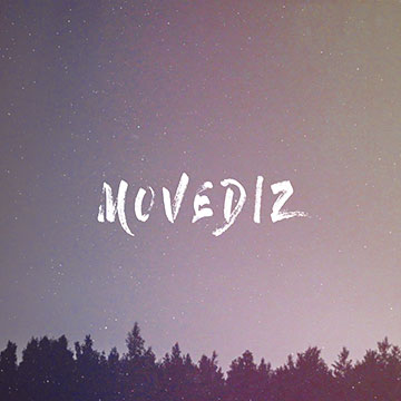 Movediz