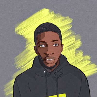 noxz