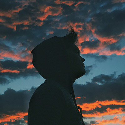Paint The Skies