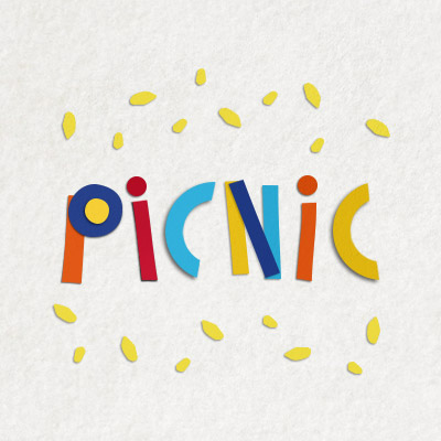 Picnic