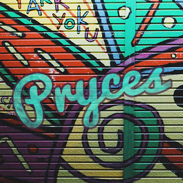 Pryces