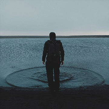 Simon Cade