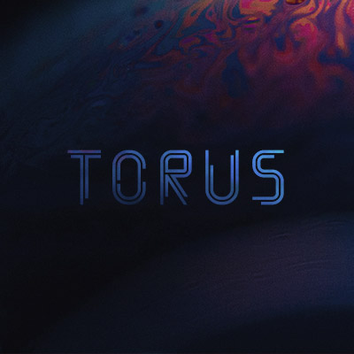 Torus