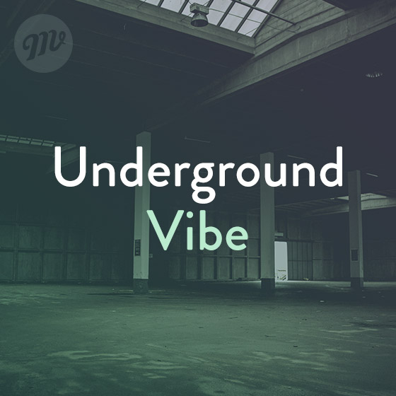 Underground Vibe