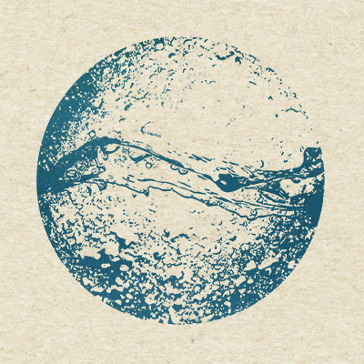 Waterway Music