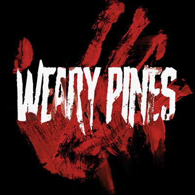 Weary Pines