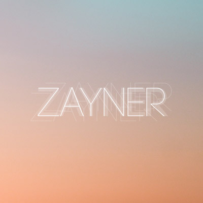 Zayner